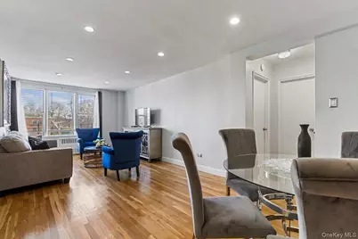 5425 Valles Avenue #3F, Bronx, NY 10471 - Photo 8