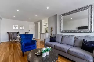 5425 Valles Ave, Bronx, NY 10471 - Photo 6