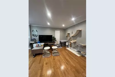 160-24 17th Ave #1, Whitestone, NY 11357 - Photo 4