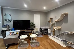 160-24 17th Ave, Whitestone, NY 11357 - Photo 4