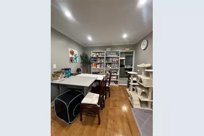 160-24 17th Ave #1, Whitestone, NY 11357 - Photo 6