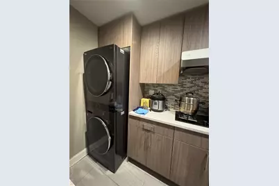 160-24 17th Ave #1, Whitestone, NY 11357 - Photo 12