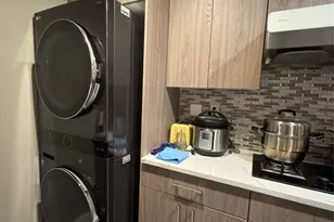 160-24 17th Ave, Whitestone, NY 11357 - Photo 12