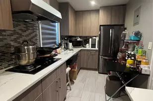 160-24 17th Ave, Whitestone, NY 11357 - Photo 10