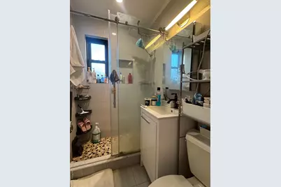 160-24 17th Ave #1, Whitestone, NY 11357 - Photo 8