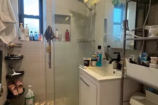 160-24 17th Ave, Whitestone, NY 11357 - Photo 8