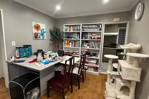 160-24 17th Ave, Whitestone, NY 11357 - Photo 4