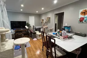 160-24 17th Ave, Whitestone, NY 11357 - Photo 8