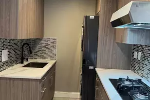 160-24 17th Ave, Whitestone, NY 11357 - Photo 6