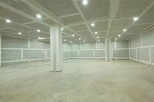 30-43 31st St, Astoria, NY 11102 - Photo 1