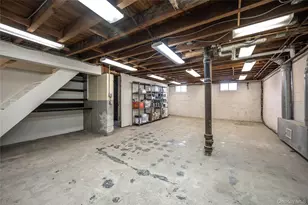 47 Stormytown Rd, Ossining, NY 10562 - Photo 24