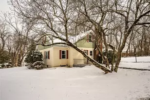 47 Stormytown Rd, Ossining, NY 10562 - Photo 2