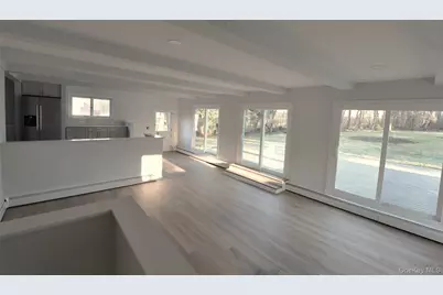 47 Stormytown Road, Ossining, NY 10562 - Photo 4