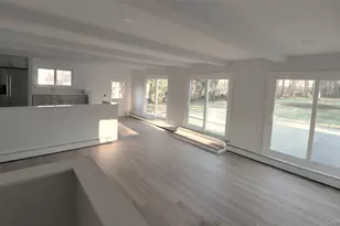 47 Stormytown Rd, Ossining, NY 10562 - Photo 4