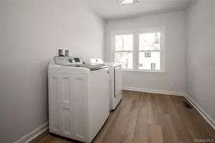 47 Stormytown Rd, Ossining, NY 10562 - Photo 18