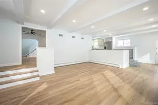 47 Stormytown Rd, Ossining, NY 10562 - Photo 10