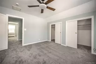 47 Stormytown Rd, Ossining, NY 10562 - Photo 20