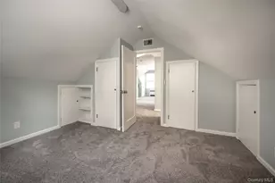 47 Stormytown Rd, Ossining, NY 10562 - Photo 22