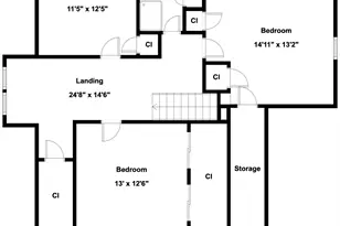 47 Stormytown Rd, Ossining, NY 10562 - Photo 26