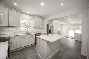 47 Stormytown Rd, Ossining, NY 10562 - Photo 12