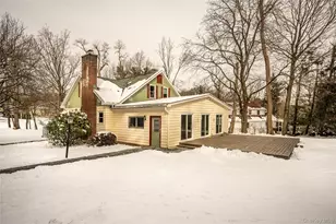 47 Stormytown Rd, Ossining, NY 10562 - Photo 4