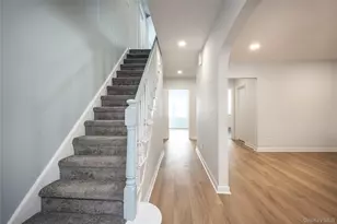 47 Stormytown Rd, Ossining, NY 10562 - Photo 8