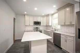 47 Stormytown Rd, Ossining, NY 10562 - Photo 14