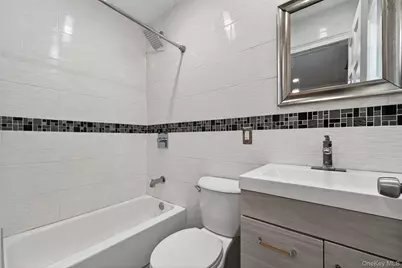 13113 134th Street, Ozone Park, NY 11420 - Photo 6