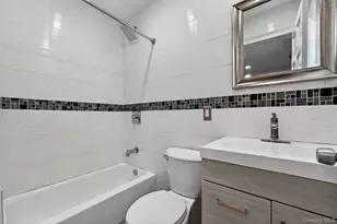 131-13 134th St, Ozone Park, NY 11420 - Photo 6