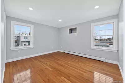 13113 134th Street, Ozone Park, NY 11420 - Photo 10