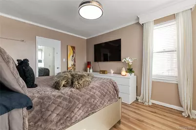 83-33 Austin Street #3D, Kew Gardens, NY 11415 - Photo 12