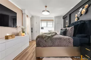 83-33 Austin St, Kew Gardens, NY 11415 - Photo 14