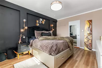 83-33 Austin Street #3D, Kew Gardens, NY 11415 - Photo 10