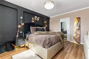 83-33 Austin St, Kew Gardens, NY 11415 - Photo 10