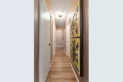 83-33 Austin Street #3D, Kew Gardens, NY 11415 - Photo 16