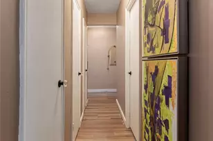 83-33 Austin St, Kew Gardens, NY 11415 - Photo 16