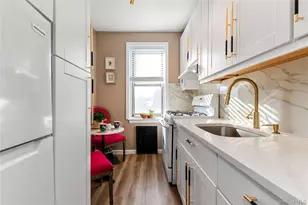 83-33 Austin St, Kew Gardens, NY 11415 - Photo 6