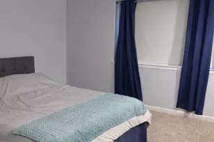 83 Gauguin Ct, Middle Island, NY 11953 - Photo 8