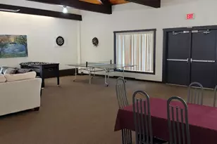 83 Gauguin Ct, Middle Island, NY 11953 - Photo 20