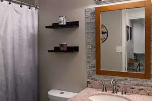 83 Gauguin Ct, Middle Island, NY 11953 - Photo 10