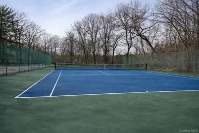 83 Gauguin Court #83, Middle Island, NY 11953 - Photo 22