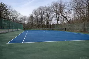 83 Gauguin Ct, Middle Island, NY 11953 - Photo 22