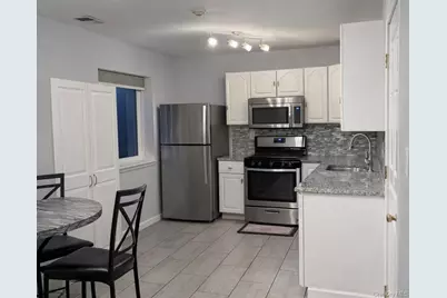 83 Gauguin Court #83, Middle Island, NY 11953 - Photo 2