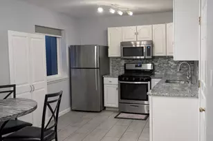 83 Gauguin Ct, Middle Island, NY 11953 - Photo 2