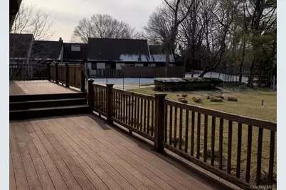 83 Gauguin Court #83, Middle Island, NY 11953 - Photo 6