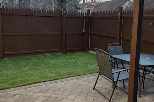 83 Gauguin Ct, Middle Island, NY 11953 - Photo 12