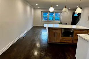 696 N Delaware Ave, Lindenhurst, NY 11757 - Photo 4