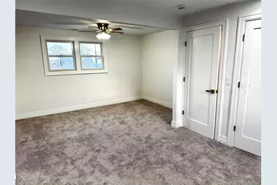 696 N Delaware Avenue, Lindenhurst, NY 11757 - Photo 8