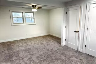 696 N Delaware Ave, Lindenhurst, NY 11757 - Photo 8