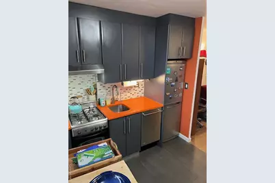 97-10 62 Drive #12-N, Rego Park, NY 11374 - Photo 6